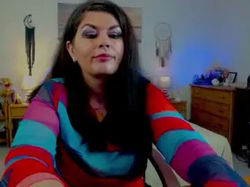 Chaturbate Adult Webcam of desirehellen