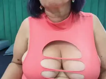 Chaturbate Adult Webcams of girl_amada