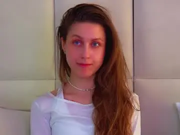 Chaturbate Best live sex cam show of haileyarden
