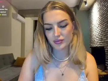 Chaturbate Live Sex of hi_lina