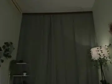 Chaturbate Nude Webcam of laura_mutti