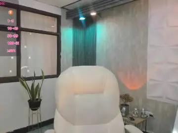 Chaturbate Best Webcam of meghancooperxx