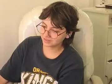 Chaturbate Live Sex Cam of nathalyy_ds