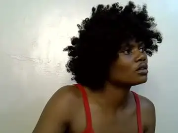 Chaturbate Best live sex cam show of sexy_vero01