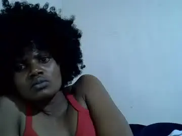 Chaturbate Live Porn of sexy_vero01