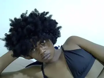 Chaturbate Live Sex Cam of sexy_vero01