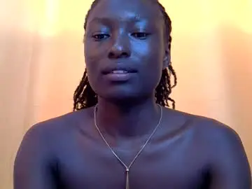 Chaturbate Best live sex cam show of sexy_zola