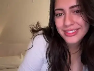 Chaturbate Adult Video Chat of sieena