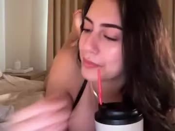 Chaturbate Sex Chat of sieena