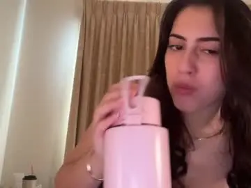 Chaturbate Best Webcam of sieena