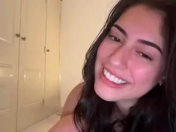 Chaturbate Private Sex Chat of sieena