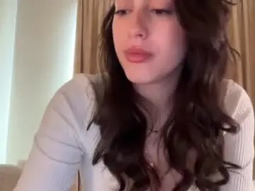 Chaturbate Free Live Porn of sieena