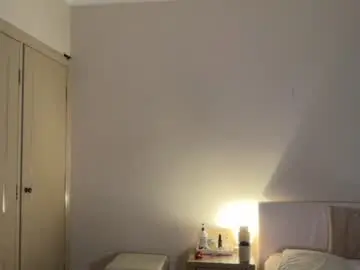 Chaturbate Adult Webcam of sieena