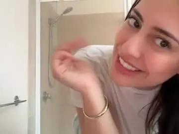 Chaturbate Adult Webcams of sieena