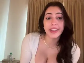 Chaturbate Best live sex cam show of sieena