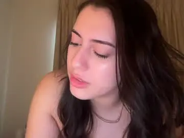 Chaturbate Live Sex of sieena