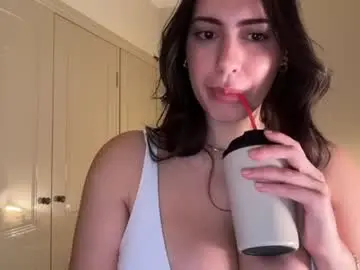 Chaturbate Free Live Porn of sieena