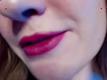 Chaturbate Best Webcam of ventress_