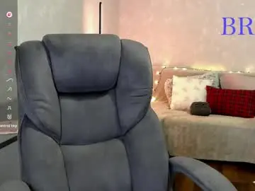 Chaturbate Best Webcam of _naughty_megan_