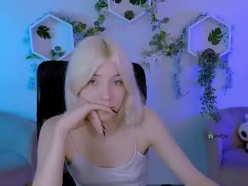Chaturbate Best Webcam of _sabrina_moore
