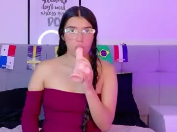 Chaturbate Free Live Porn of astred_hells