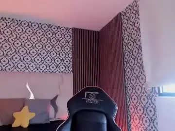 Chaturbate Sex Chat of beella_tay1