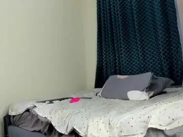 Chaturbate Adult Webcams of dakota_pariss