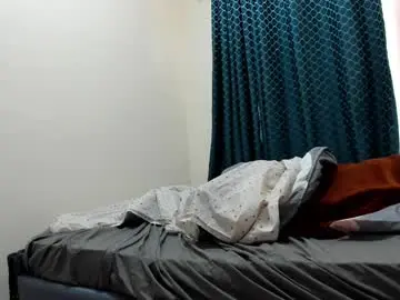 Chaturbate Adult Webcam of dakota_pariss