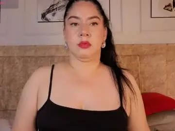 Chaturbate Free Porn Cam of joy_deepxxx