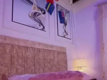 Chaturbate Sex Cam of joy_deepxxx