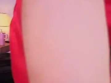 Chaturbate Live Porn of joy_deepxxx