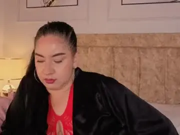 Chaturbate Adult Webcam of joy_deepxxx