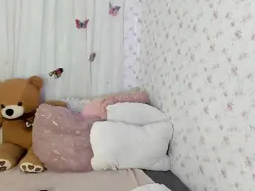 Chaturbate Best live sex cam show of karinna_ebony