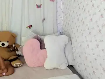 Chaturbate Private Sex Chat of karinna_ebony