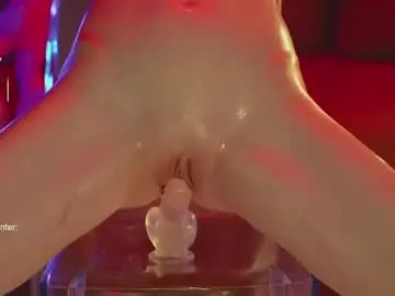 Chaturbate Adult Video Chat of katy_ethereal