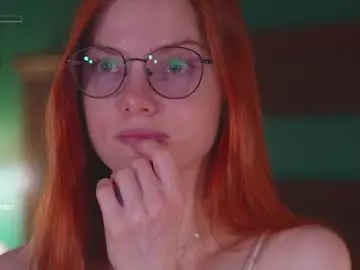 Chaturbate Adult Video Chat of katy_ethereal