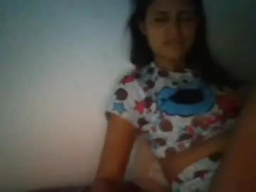 Chaturbate Free Live Porn of lanaspacexoanon