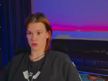Chaturbate Live Porn of lorapuffs