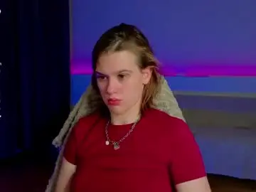 Chaturbate Best Webcam of lorapuffs