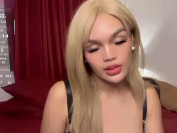 Chaturbate Nude Webcam of mhelly_x