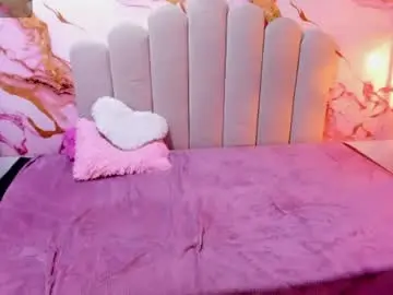 Chaturbate Best Webcam of sweettdreamm