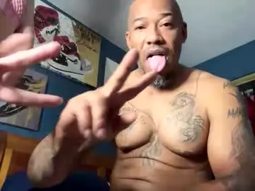 Chaturbate Free Porn Cam of vvsphenomenal