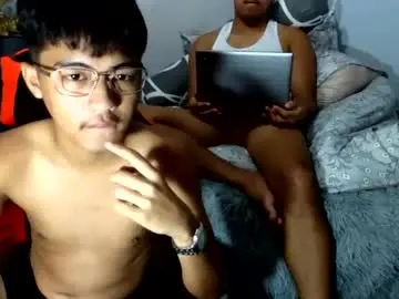 Chaturbate Live Porn of yourseaman_minato