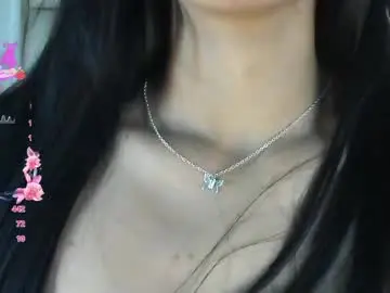 Chaturbate Best live sex cam show of zoe_barlove