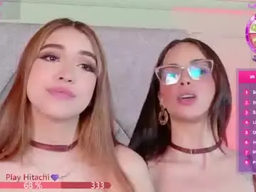 Chaturbate Watch Live Sex Cams of cassiecarters