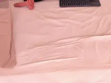 Chaturbate Free Live Porn of crysta_lrose_