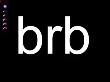 Chaturbate Adult Webcams of elizabeth_banks21