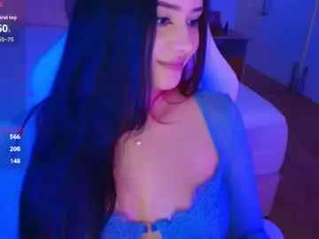 Chaturbate Free Live Porn of elizabeth_banks21