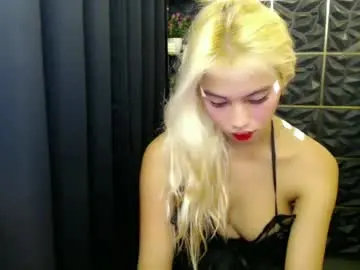 Chaturbate Adult Webcam of hotty_lexa