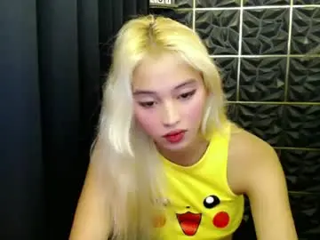 Chaturbate Adult Webcam of hotty_lexa